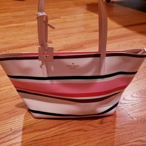 Kate Spade Tote